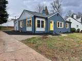 1214 Fillman Dr - Photo 1