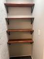 1214 Fillman Dr - Photo 10