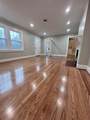 1214 Fillman Dr - Photo 12