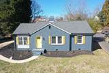 1214 Fillman Dr - Photo 2