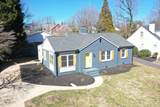 1214 Fillman Dr - Photo 3