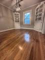1214 Fillman Dr - Photo 4