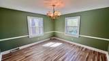 133 Sheffield Dr - Photo 11