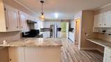 133 Sheffield Dr - Photo 15