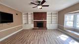 133 Sheffield Dr - Photo 19