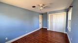 133 Sheffield Dr - Photo 29