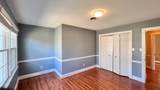 133 Sheffield Dr - Photo 30