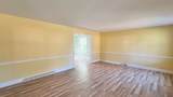 133 Sheffield Dr - Photo 9