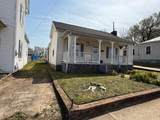 531 Cabell St - Photo 1