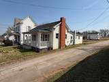 531 Cabell St - Photo 10