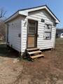 531 Cabell St - Photo 11