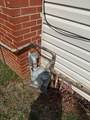 531 Cabell St - Photo 12
