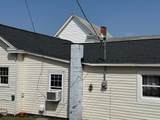 531 Cabell St - Photo 13