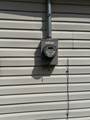 531 Cabell St - Photo 14