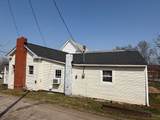 531 Cabell St - Photo 15