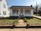 531 Cabell St - Photo 2