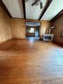 531 Cabell St - Photo 3