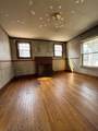 531 Cabell St - Photo 4