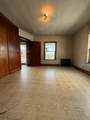 531 Cabell St - Photo 5