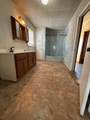 531 Cabell St - Photo 6