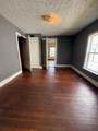 531 Cabell St - Photo 7