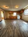 531 Cabell St - Photo 8