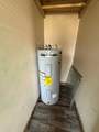 531 Cabell St - Photo 9