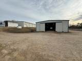 12310 Gammon Rd - Photo 10