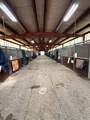 12310 Gammon Rd - Photo 11