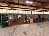 12310 Gammon Rd - Photo 12