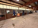 12310 Gammon Rd - Photo 13