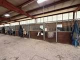 12310 Gammon Rd - Photo 14