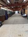 12310 Gammon Rd - Photo 15