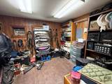 12310 Gammon Rd - Photo 19