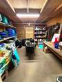 12310 Gammon Rd - Photo 20