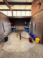 12310 Gammon Rd - Photo 23