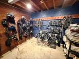 12310 Gammon Rd - Photo 25