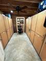 12310 Gammon Rd - Photo 28
