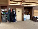 12310 Gammon Rd - Photo 29