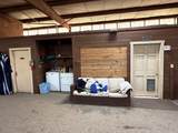 12310 Gammon Rd - Photo 30