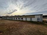12310 Gammon Rd - Photo 32
