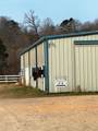 12310 Gammon Rd - Photo 34