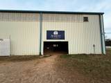 12310 Gammon Rd - Photo 37