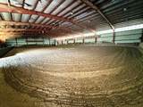 12310 Gammon Rd - Photo 38