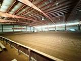 12310 Gammon Rd - Photo 39