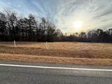 12310 Gammon Rd - Photo 4
