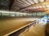 12310 Gammon Rd - Photo 40