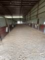 12310 Gammon Rd - Photo 41