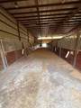 12310 Gammon Rd - Photo 43