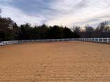 12310 Gammon Rd - Photo 44